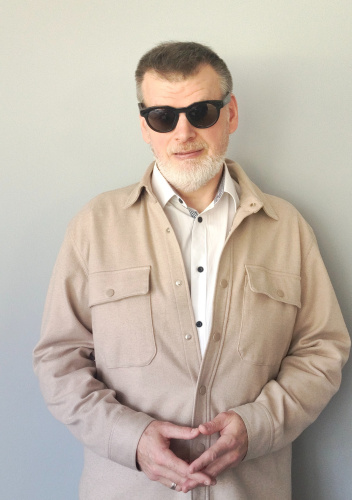 Tomasz Wandzel