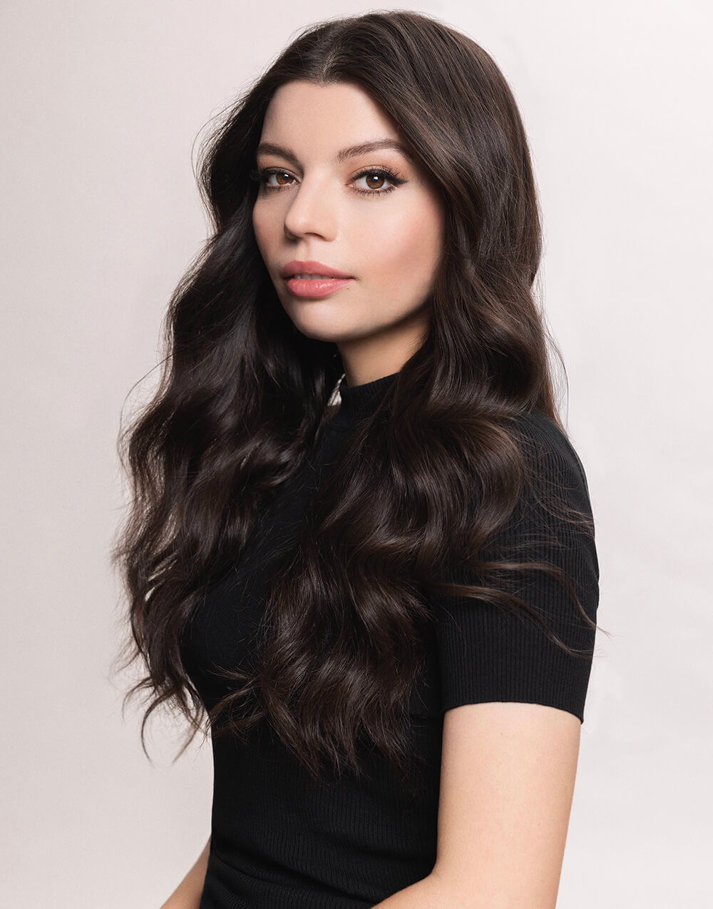 Alexandra Pierson
