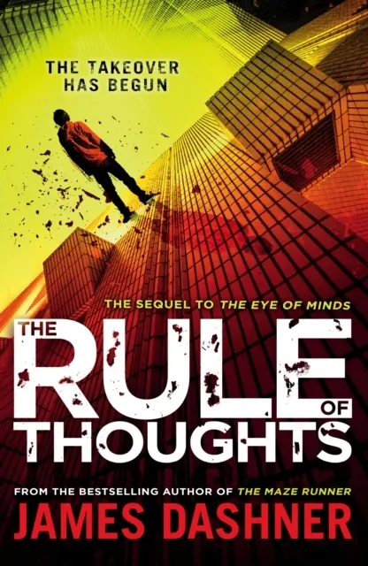 : The Rule of Thoughts