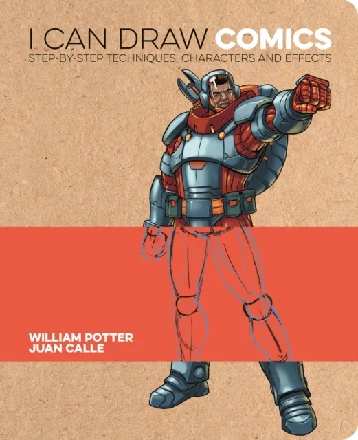 Comics