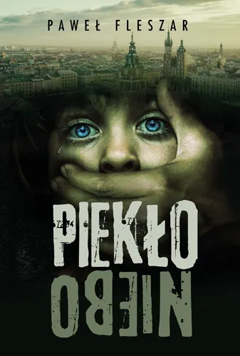piekło-niebo