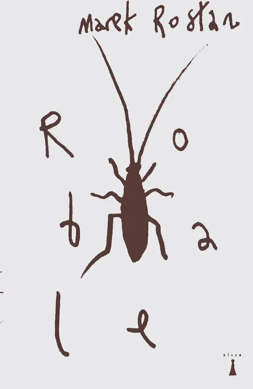 Robale