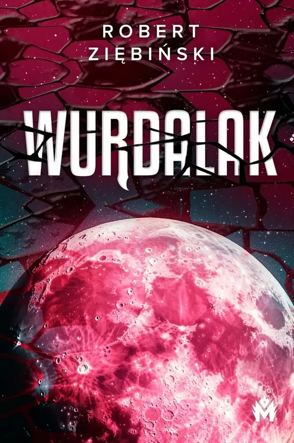 Wurdalak