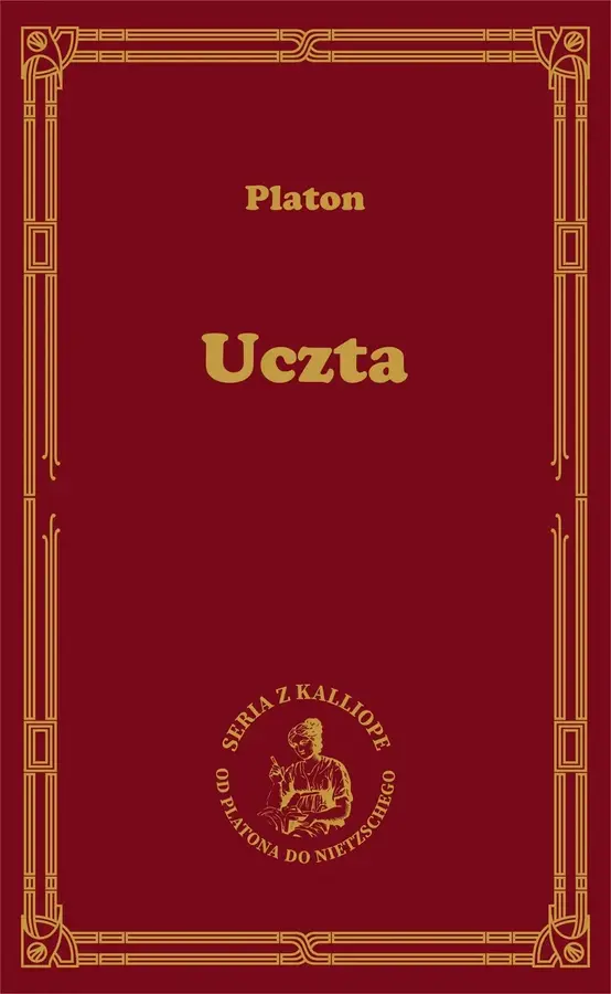 Uczta