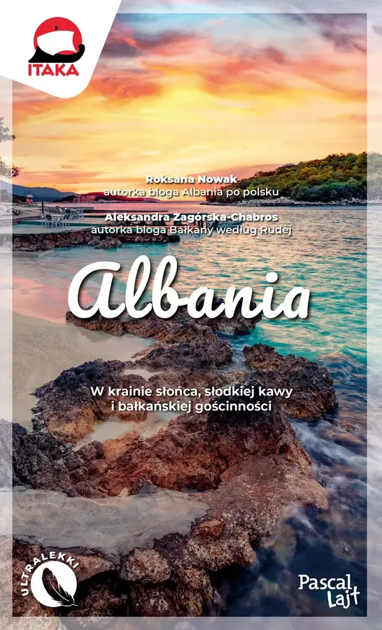 Albania