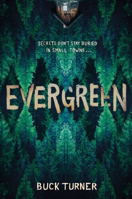 Evergreen