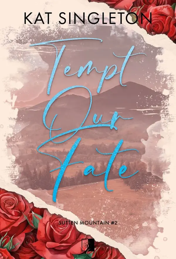 Tempt Our Fate