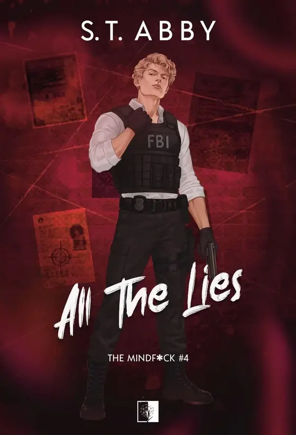 All the Lies