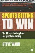 Sports Betting to Win