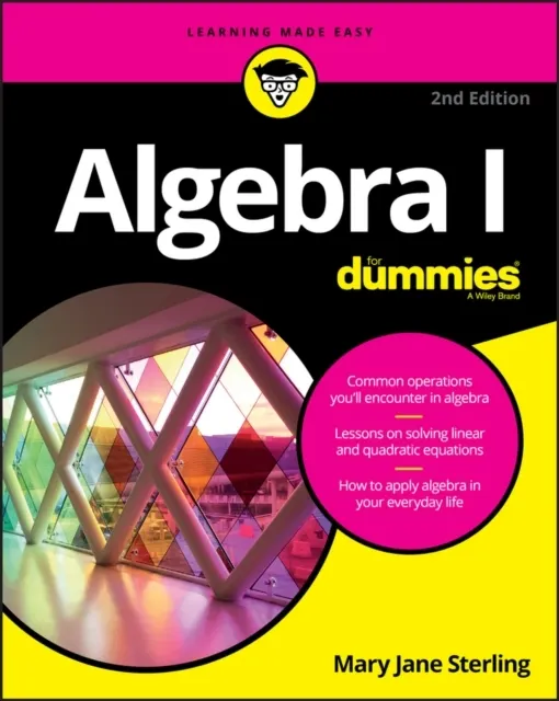 Algebra I