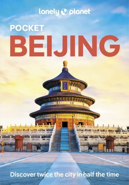 Beijing