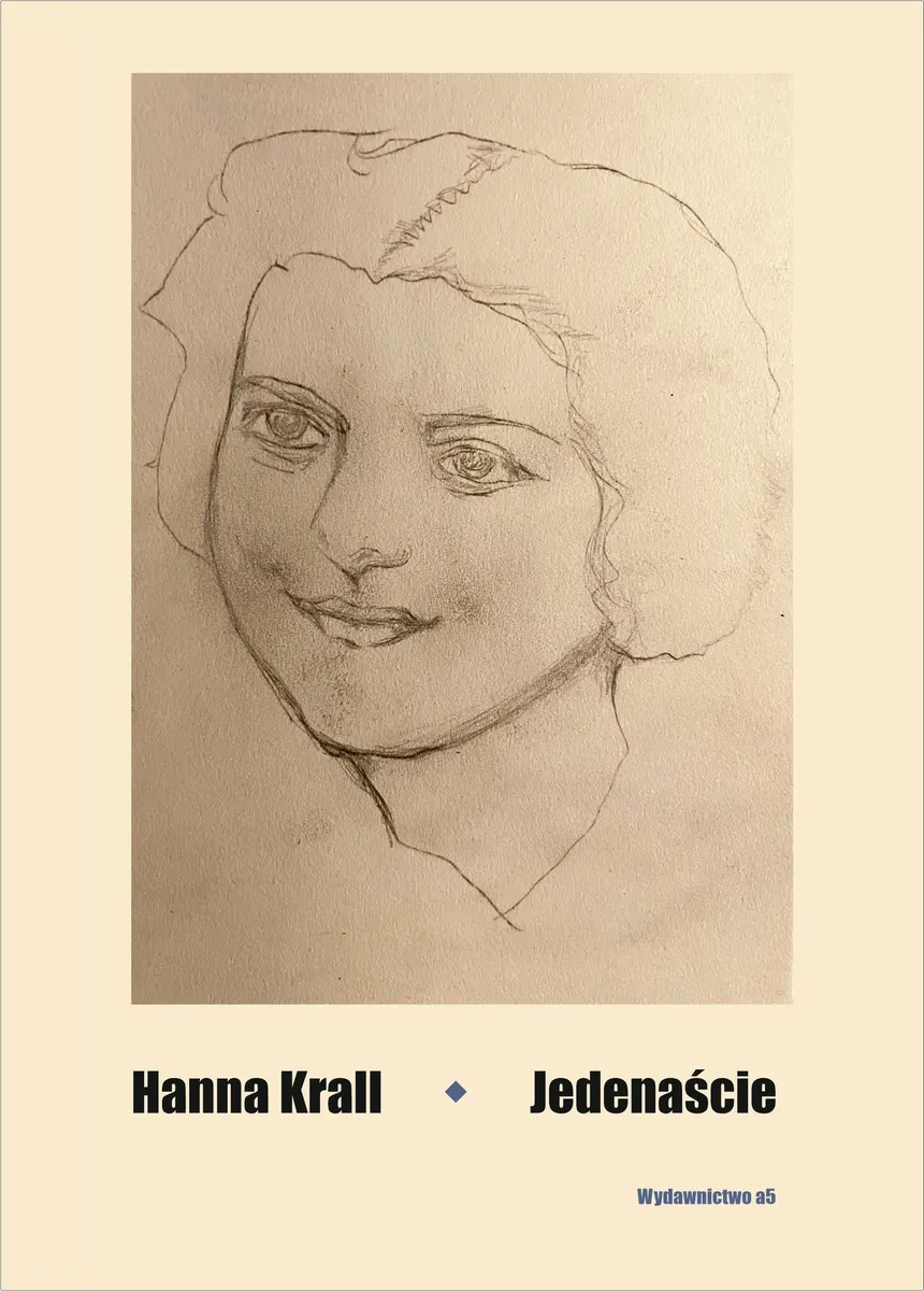 Jedenaście