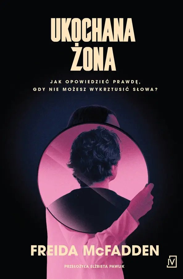 Ukochana żona