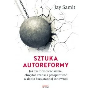 Sztuka autoreformy