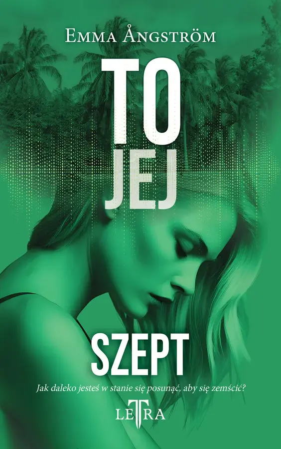 szept