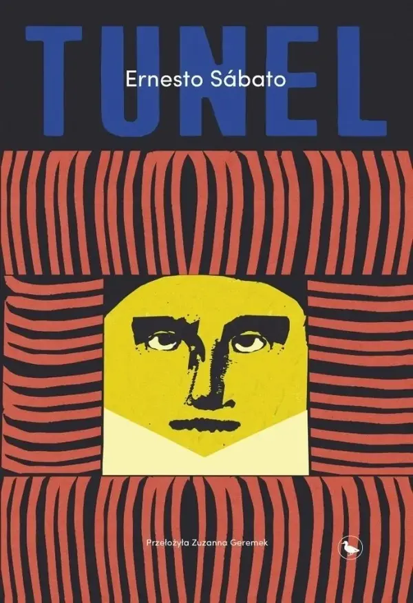 Tunel