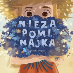 Niezapominajka