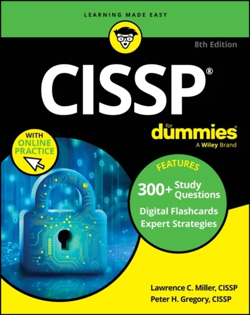 CISSP