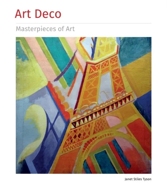 Art Deco
