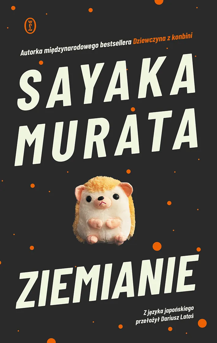 Ziemianie
