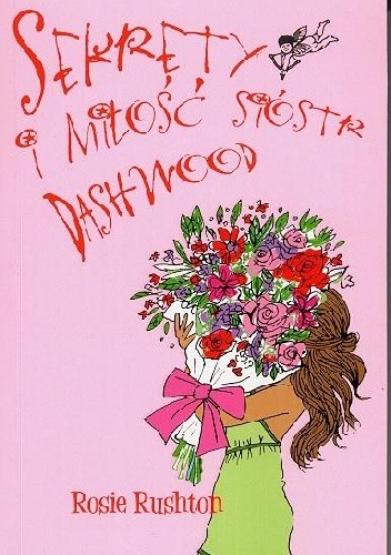 Sekrety i miłość sióstr Dashwood