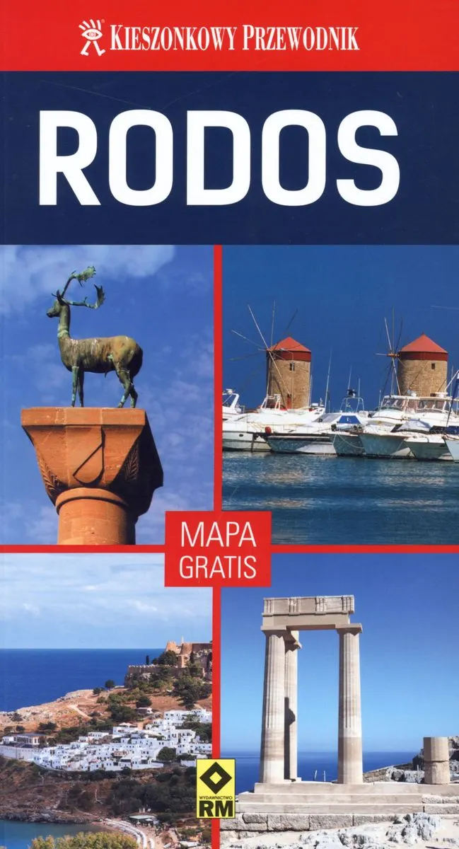 Rodos
