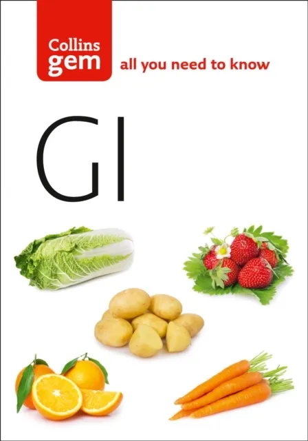 GI Guide
