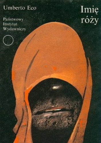 Imię róży