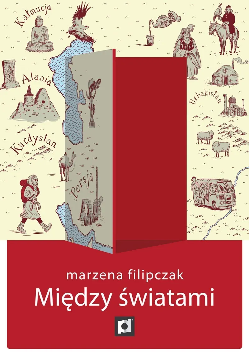 Między światami