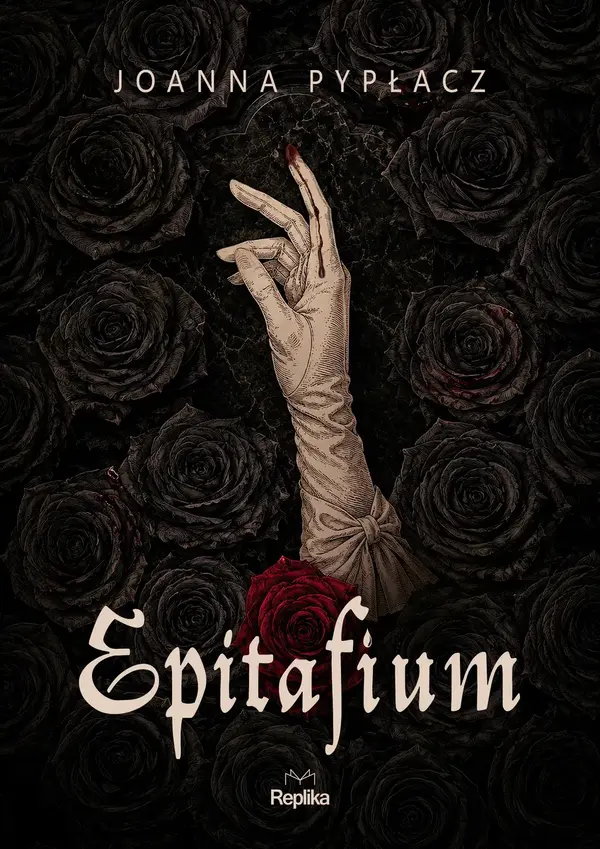 Epitafium
