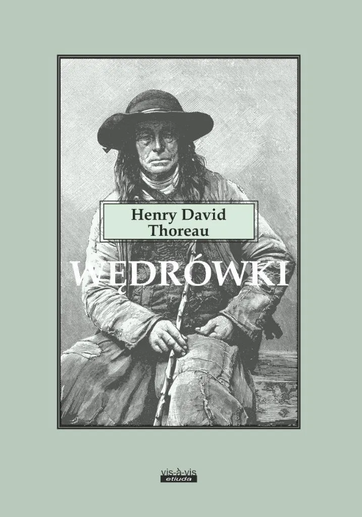 Wędrówki