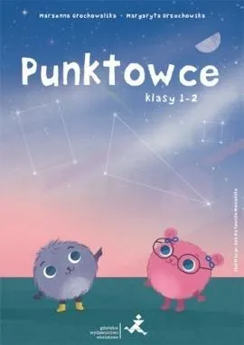 Punktowce dla klas 1-2