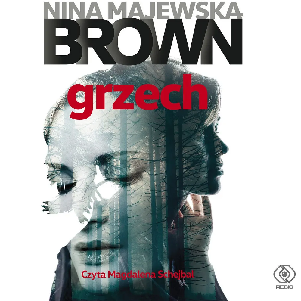 Grzech
