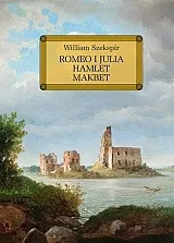 Pakiet: Romeo i Julia, Hamlet, Makbet