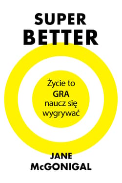 SuperBetter