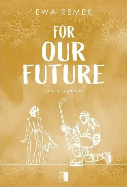 For Our Future