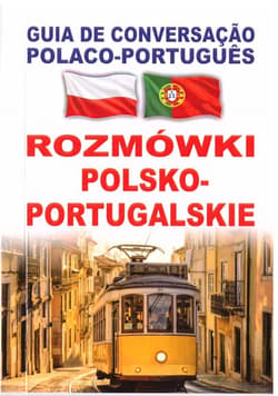 Rozmówki polsko-portugalskie