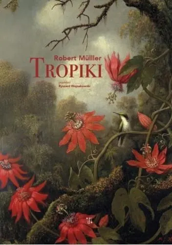 Tropiki