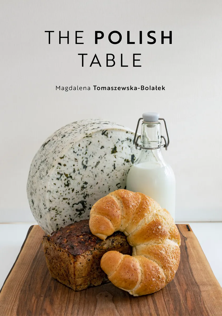 The Polish Table