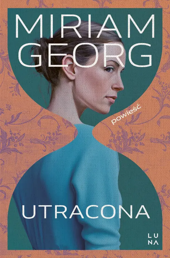 Utracona