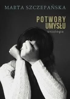 Potwory umysłu