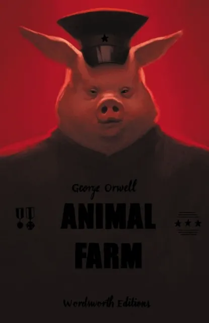 Animal Farm