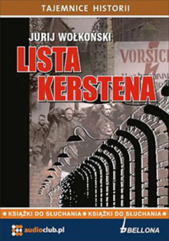 Lista Kerstena