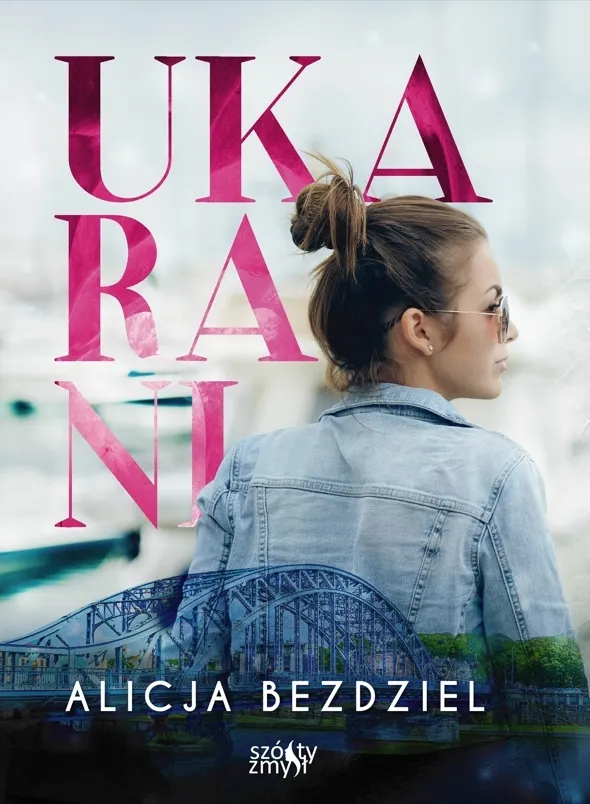 Ukarani