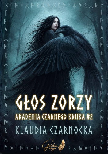 Głos Zorzy