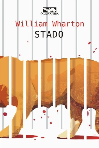Stado