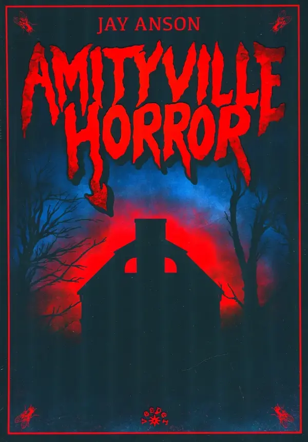 Amityville Horror