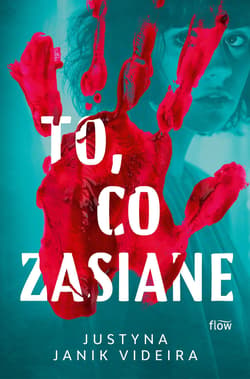 To, co zasiane