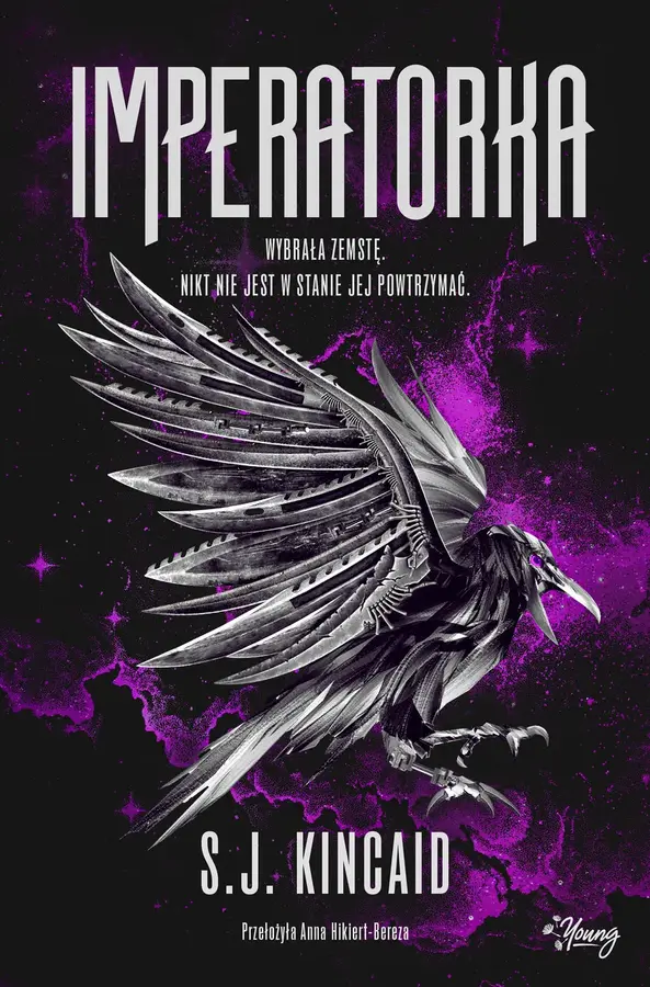 Imperatorka