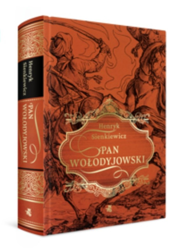 Pan Wołodyjowski
